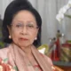 Profil Martha Tilaar Agama, Keluarga, dan Perjalanan Kariernya