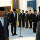 Profil Satyawan Pudyatmoko, Kepala BPGMN yang Baru Dilantik Prabowo