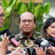 Profil Suroso Isnandar, Dirut PLN yang Baru
