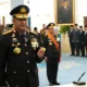 Profil Suyudi Ario Seto, Kapolri Baru yang Dilantik Prabowo Gantikan Listyo Sigit