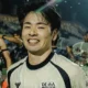 Profil Taisei Marukawa, Pemain asal Jepang yang sedang Proses Naturalisasi