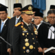 Profil dan Agama Listyo Sigit, Eks Kapolri yang Kini jadi Kepala Staf Kepresidenan