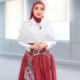 Putuskan Berhijab, Ashanty Akui Banyak Godaan ketika Lihat Rambut dan Baju Baju yang Belum Digunakan