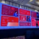 Qualcomm Rilis Prosesor Flagship Snapdragon 8 Elite Gen 6, Extreme Gen 6, dan X2 Series di Indonesia