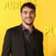 RJ Mitte Meninggal karena Apa Ini Penyebab Kematian Aktor Breaking Bad