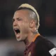 Radja Nainggolan Sekarang Main di Mana Simak Biodatanya di Sini