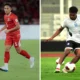 Ranking Bangladesh di FIFA, Seberapa Jauh dari Timnas Indonesia
