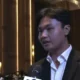 Rayyan Fallsa Siapkan Program Bisnis untuk Mahasiswa ITB, dari Company Visit hingga SGD