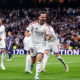 Real Madrid vs RB Leipzig 4 1 Bernardo Silva Cetak Gol Perdana, Los Blancos Jaga Rekor Sempurna