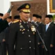Riwayat Jabatan Suyudi Ario Seto sebelum Menjadi Kapolri