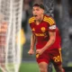 Roma vs Slovan Bratislava 4 0 Il Lupi Menang Telak