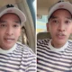 Ruben Onsu Saya Hanya ingin Memperjuangkan Hak Saya sebagai Orang Tua untuk Bertemu dengan Anak Tanpa Syarat