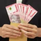 Rupiah Hari Ini 27 Oktober 2026 Masih Tertekan di Level Rp18.000 per Dolar