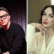 Sarah Wijayanto dan Demian Resmi Cerai, Majelis Hukum Putus secara Verstek