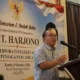 Sempat Kesulitan Cari Informasi, Andry Hariana Rela ke Surabaya demi Menggali Kisah M.T. Harjono Ini Seperti Puzzle