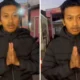 Seorang Ayah Minta Maaf usai Diduga Tinggalkan Anaknya di Tenda untuk Summit
