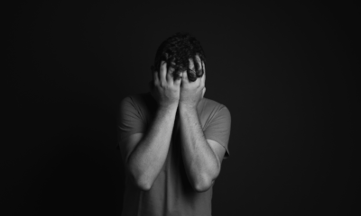 Sering Overthinking Sebelum Tidur Ini Penyebab dan Cara Mengatasinya