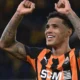 Shakhtar vs AEK Athens 3 1 Shakhtar Comeback, Cetak Dua Gol dalam 6 Menit