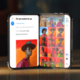Siap Siap Dompet Jebol! Iphone Duo Rilis di Indonesia 30 Oktober
