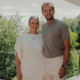 Siapa Istri Harry Kane Kenalan Sejak Kecil, Kini Dampingi Peraih Ballon d'Or