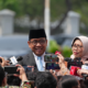 Siapa Ketua Wantimpres Sekarang Simak Profilnya