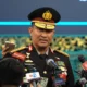 Siapa Suyudi Ario Seto Simak Profil Kapolri yang Baru