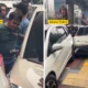 Sopir BYD yang Lindas Driver Ojol di Blok M Jaksel jadi Tersangka