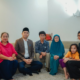Stafsus Menag Siap Dampingi Proses Hukum Korban Kegaduhan Maulid Nabi di Pondok Pinang