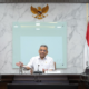 Suahasil Bantah Gaji ASN Disalurkan lewat Kopdes Merah Putih
