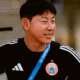 Suporter Persija vs Persita Rusuh, Shin Tae yong Kita Semua adalah Warga dari Negara yang Sama