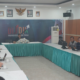 TKA di Kalteng Ditunda akibat Karhutla, Simak Jadwal Terbarunya