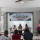Tak Hanya Jaga Mangrove, Flora Potensi Prioritaskan Kesejahteraan Warga Pesisir di Aceh