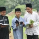 Tema Hari Santri Nasional Tahun 2026 Resmi dari Kemenag dan Maknanya