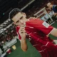 Tinggi Justin Hubner Berapa Simak Profil Bek Timnas Indonesia di Sini