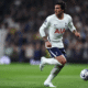 Tottenham vs Coventry 3 1 Spurs Raih Kemenangan Perdana di Liga Inggris