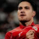 Ulang Tahun Kevin Diks ke 30, Trofi FIFA ASEAN Cup jadi Kado Spesial