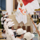 Update Klasemen Medali Asian Games 2026 usai Indonesia Raih Lima Medali Emas