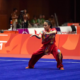 Update Klasemen Medali Asian Games, Indonesia Bertahan di Peringkat