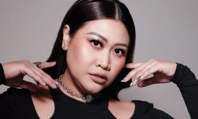 Usai Cerai, Boiyen Tak Mau Sungkan Bahas Split Bill dari Awal saat Pergi dengan Pria