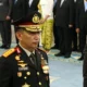 Usai Dicopot jadi Kapolri, Listyo Sigit Diangkat Prabowo jadi Kepala Staf Kepresidenan