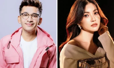 Usai Jalani Sidang Pertama, Ruben Onsu dan Sarwendah akan Mediasi Minggu Depan terkait Wanprestasi