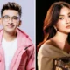 Usai Jalani Sidang Pertama, Ruben Onsu dan Sarwendah akan Mediasi Minggu Depan terkait Wanprestasi