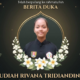 Usai Operasi Jari Tengah, Atlet Pencak Silat asal Semarang Meninggal Dunia