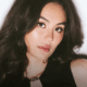 Usai Tampil di Reacher Season 4, Agnez Mo Debut di Film Hollywood C.L.A.Y bersama Nicolas Cage
