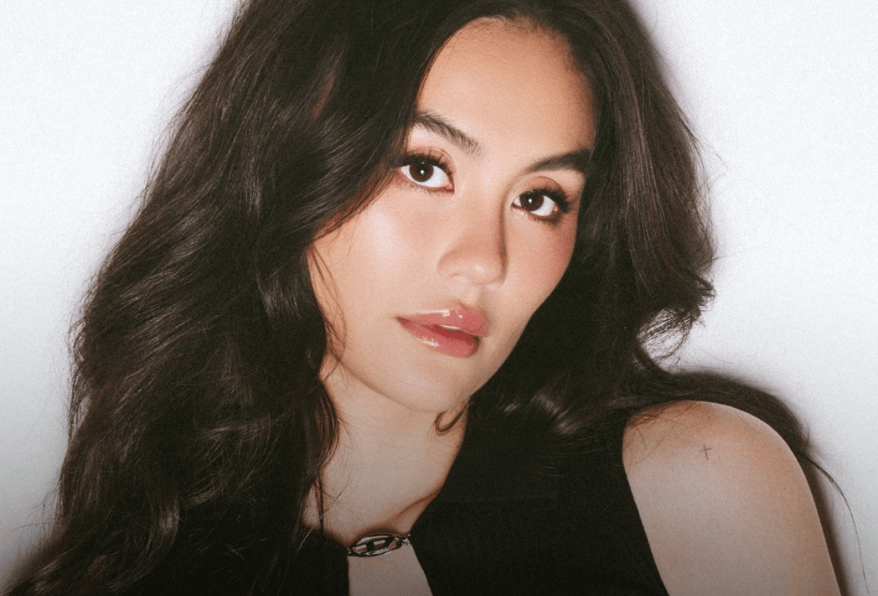 Usai Tampil di Reacher Season 4, Agnez Mo Debut di Film Hollywood C.L.A.Y bersama Nicolas Cage