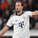 Usia Harry Kane Berapa Ini Biodata Pemenang Ballon d'Or