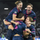 Viking vs Bayern 3 3 Kartu Merah Olise Buyarkan Kemenangan Munchen