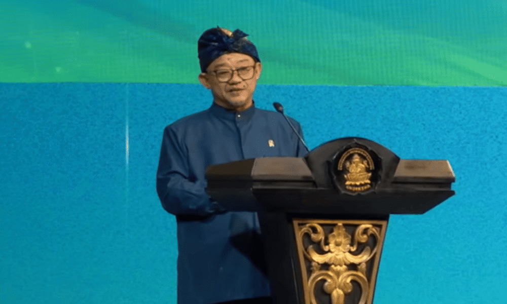 Wacana Siswa Tak Otomatis Naik Kelas Dikabarkan bakal Diberlakukan Mulai