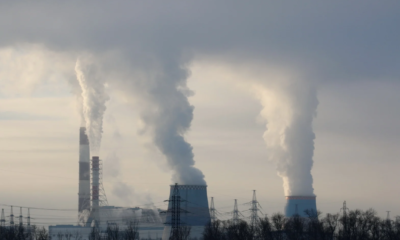 Warga Alami Sesak dan Mual Diduga Akibat Kebocoran Gas di Pabrik Karawang