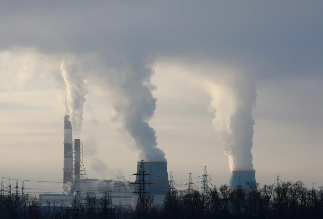 Warga Alami Sesak dan Mual Diduga Akibat Kebocoran Gas di Pabrik Karawang